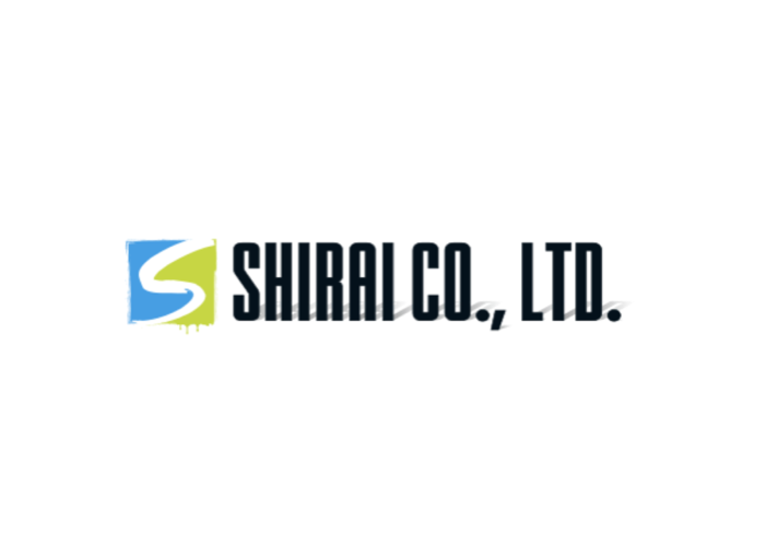 SHIAAI株式会社