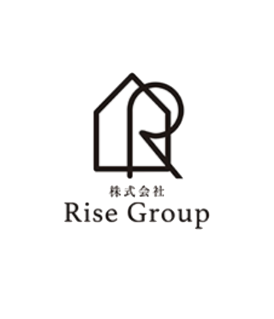株式会社Rise Group