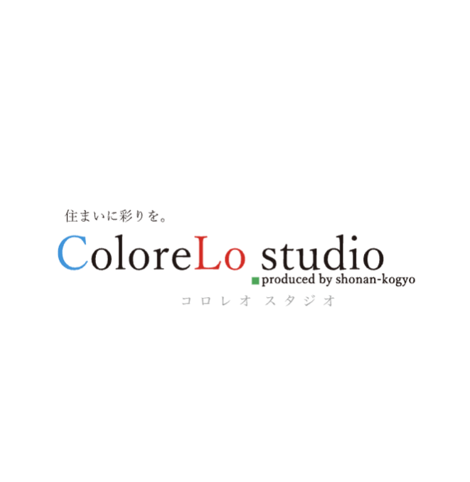ColoreLostudio