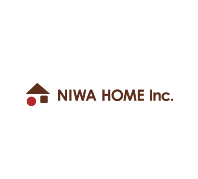 NIWA HOME 株式会社