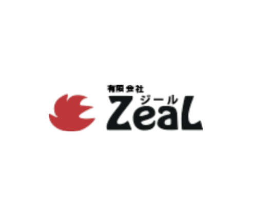 有限会社Zeal