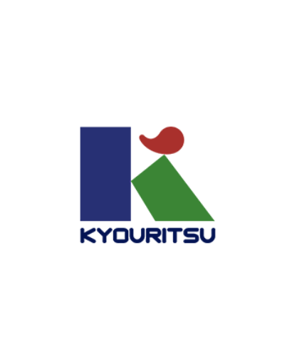 KYOURITSU
