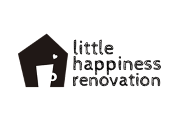 little happiness renovation