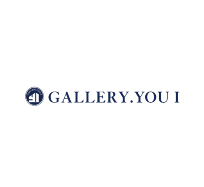 GALLERY.YOU I