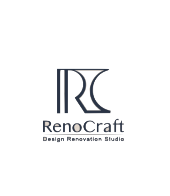 RenoCraft