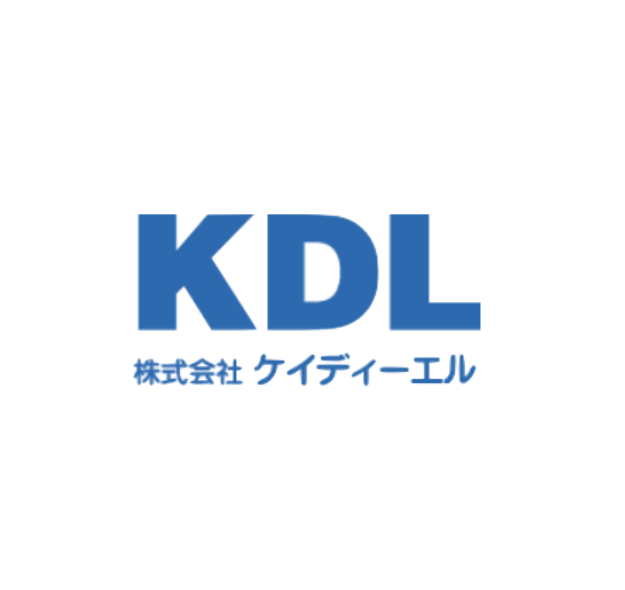 株式会社KDL