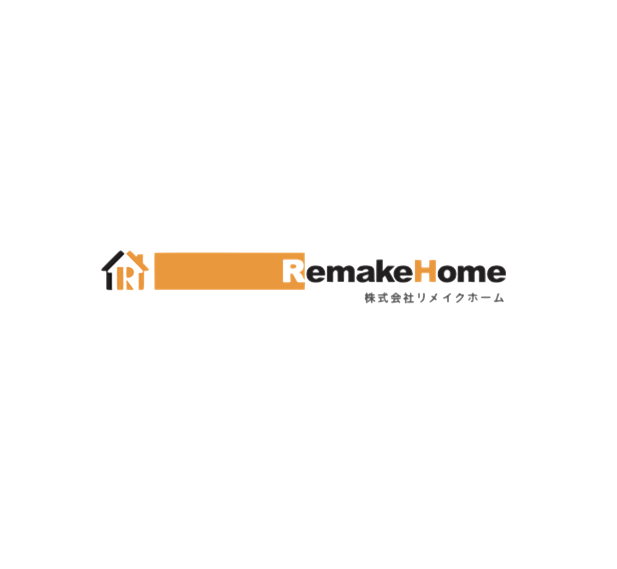 Remakehome