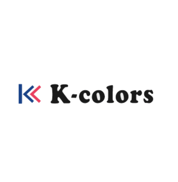 K-colors
