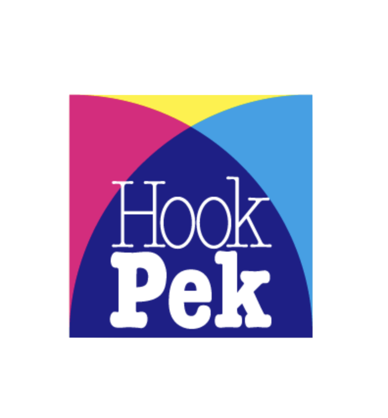 HookPek