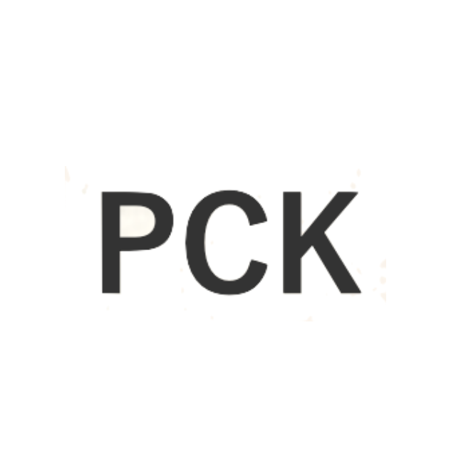 PCK