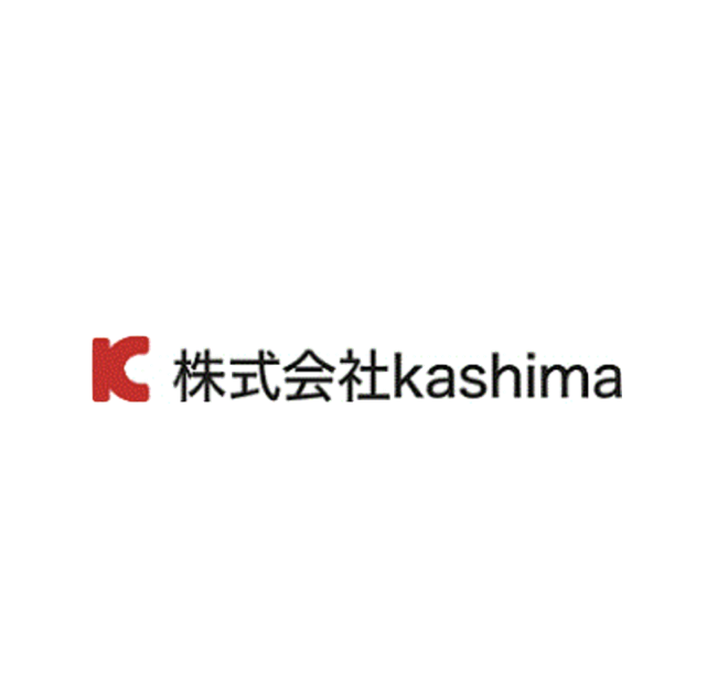 株式会社kashima