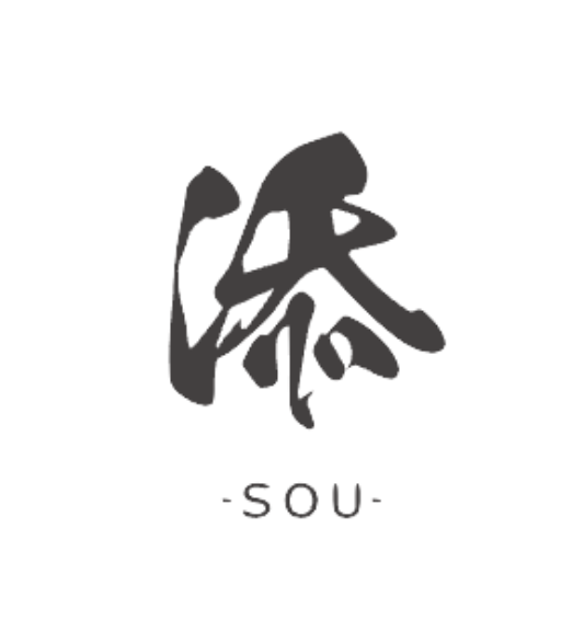 株式会社 添 -SOU-