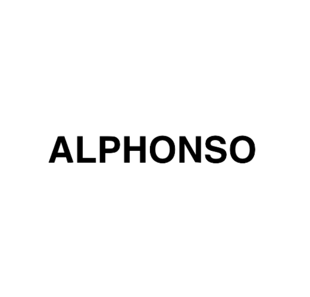 株式会社ALPHONSO