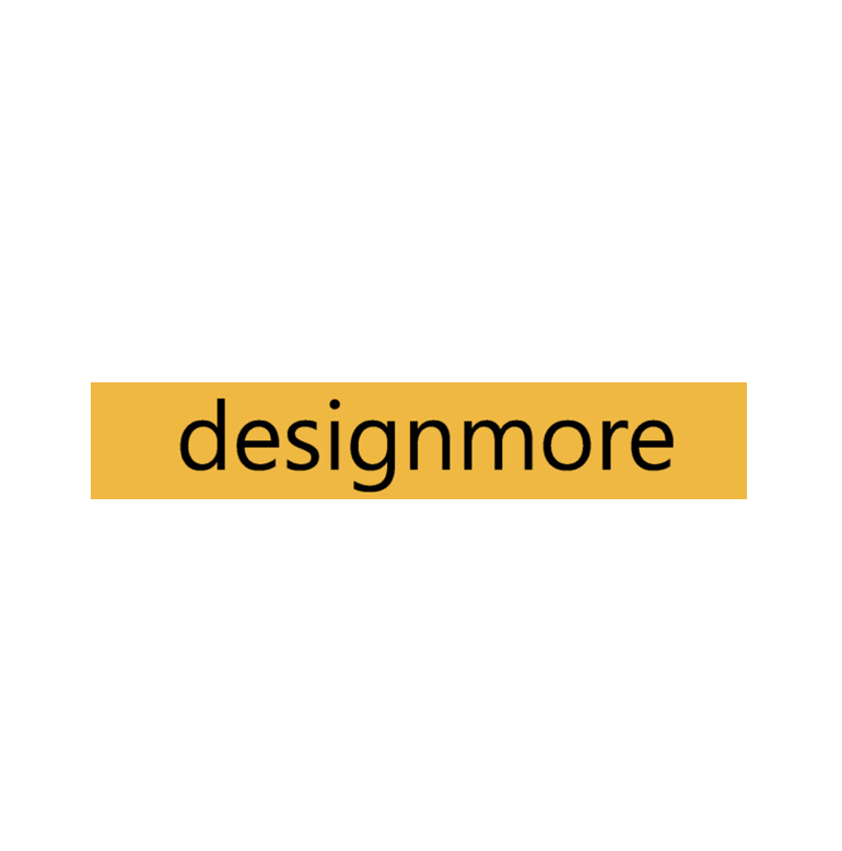 designmore